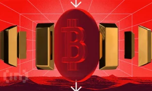 AirTM elimina operaciones con Bitcoin y criptomonedas