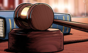 Albright Capital retira la demanda contra Terraform Labs y Do Kwon