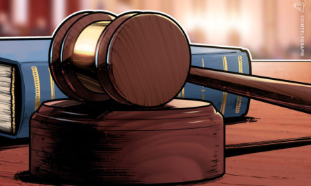 Albright Capital retira la demanda contra Terraform Labs y Do Kwon