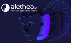Alethea AI lanzó una dApp CharacterGPT para crear NFT de IA en Polygon a partir de una instrucción de una sola línea