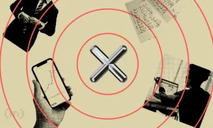 Alfabetización cripto será crítica en 2023, inversores ahora examinan antes de invertir