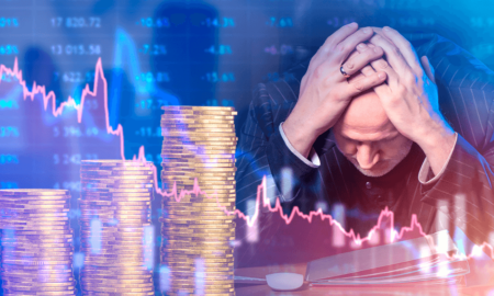 Alza de bitcoin genera mayor liquidación de posiciones bajistas en más de 1 año