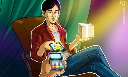 Análisis de tendencias para el mercado de pagos en Brasil en 2023