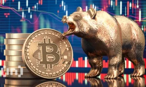 Análisis on-chain de Bitcoin: Base de costos de BTC cae por debajo de $20,000