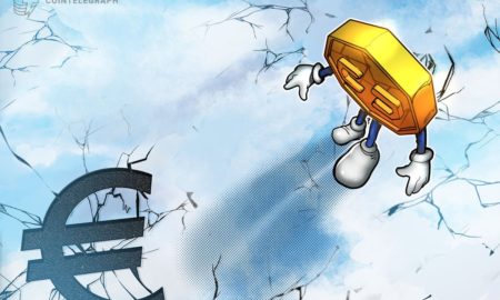 Aumenta la preocupación en España por la inflación