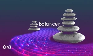 Balancer advierte a usuarios sobre supuesto e esencial exploit