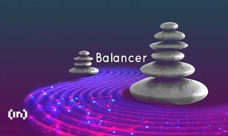 Balancer advierte a usuarios sobre supuesto e esencial exploit