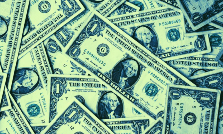 Banco de Criptomonedas Silvergate Registra Pérdidas de $1,000 Millones Tras "Crisis de Confianza" en la Industria