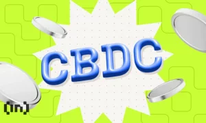 Banco de Pagos Internacionales planea tests interoperables de CBDC