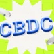 Banco de Pagos Internacionales planea tests interoperables de CBDC