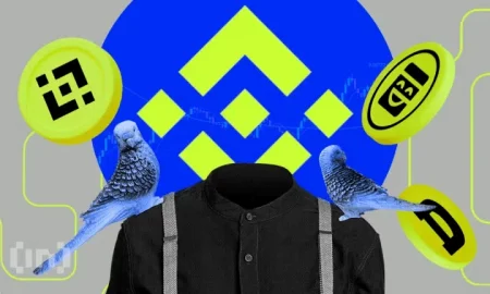 Binance apuesta por el lanzamiento de nuevos productos y educación cripto en Colombia