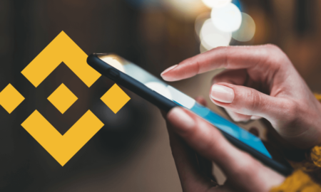 Binance y otros exchanges encaran trabas para ofrecer transferencias en dólares