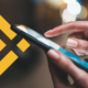 Binance y otros exchanges encaran trabas para ofrecer transferencias en dólares