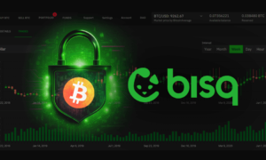 Bisq, exchange descentralizado de alta privacidad y seguridad inspirado en Bitcoin