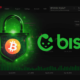 Bisq, exchange descentralizado de alta privacidad y seguridad inspirado en Bitcoin