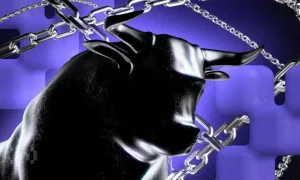 Bitcoin alcanzará los $33,000 en abril de 2023: análisis de ciclos