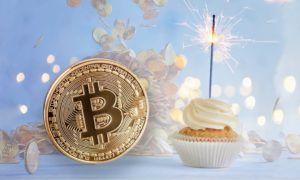 Bitcoin cumple 1. años: estos son 1. datos pocos conocidos de la red