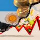 Bitcoin en español: la inflación azota a Suramérica y Argentina lanza un controvertido proyecto