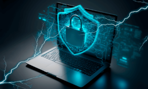 Bitcoin puede ser "tan privado como el efectivo", afirman especialistas