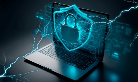 Bitcoin puede ser "tan privado como el efectivo", afirman especialistas