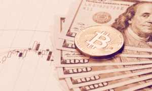 Bitcoin Supera los $21K, Borrando las Pérdidas del Crash de FTX