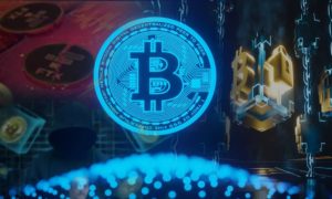 Bitcoin y un arduo propósito de año nuevo: persuadir a los que vacilan