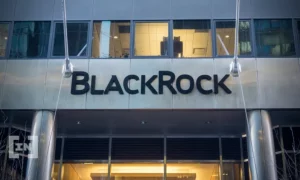 BlackRock y otros prestan  dólares americanos 37,5 millones a Core Scientific para sostenerse a flote