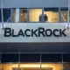 BlackRock y otros prestan  dólares americanos 37,5 millones a Core Scientific para sostenerse a flote