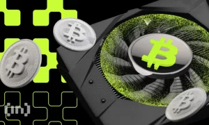 BlockFi consigue aprobación para subastar activos mineros