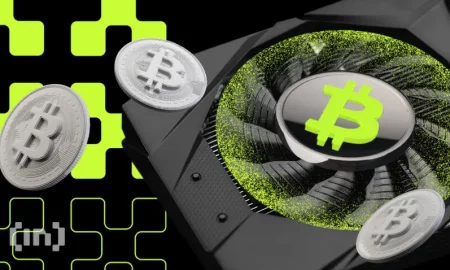 BlockFi consigue aprobación para subastar activos mineros