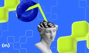 Bonk se recobra en más de 130 por cien , ¿este token salvará el día para Solana