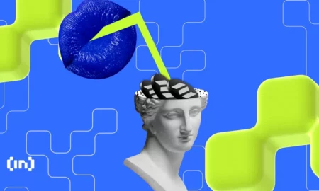 Bonk se recobra en más de 130 por cien , ¿este token salvará el día para Solana