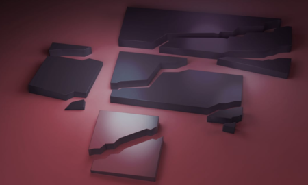 Clientes Afectados Por FTX Piden Mantener Sus Nombres en Secreto