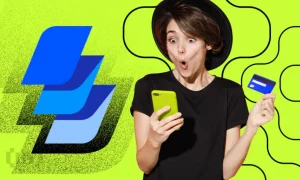 Clientes de Wyre solo van a poder retirar el 90 por cien  de sus fondos