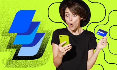 Clientes de Wyre solo van a poder retirar el 90 por cien  de sus fondos