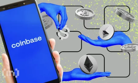 Coinbase también le dice "Sayonara" a Japón