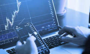 Coinbase y Circle Respaldan Nueva Empresa de Criptomonedas del Ex Presidente de FTX US