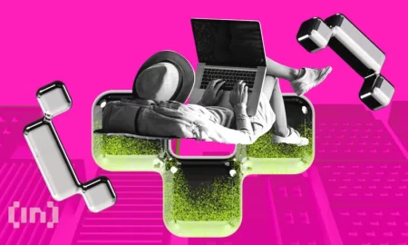 ¿De qué manera invitar a tus amigos y colegas a cripto?