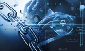 Computación cuántica puede romper algoritmo de cifrado RSA-2048, aseguran investigadores