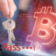 Confió la llave de su wallet a LastPass y perdió sus ahorros en Bitcoin