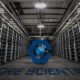 Core Scientific apaga tres.000 equipos de minería de Bitcoin