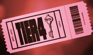 Creador del Bored Ape Yach Club Solicita Respetar Regalías de Artistas NFT