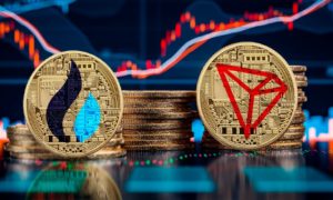 Criptomonedas relacionadas con Huobi caen ante inconvenientes del exchange