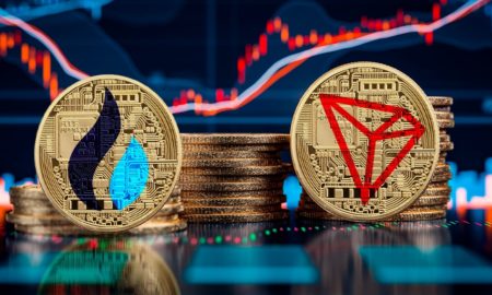 Criptomonedas relacionadas con Huobi caen ante inconvenientes del exchange