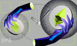 ¿Cuál será el impacto de la actualización Shanghai de Ethereum en Coinbase?