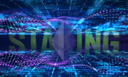 Acaba el primer shadow fork de la ciudad de Shangahi en Ethereum, un paso más cerca de los retiros