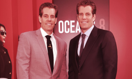 De Millonarios del Bitcoin a Demandados por la SEC: Conoce a los Gemelos Winklevoss: