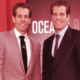 De Millonarios del Bitcoin a Demandados por la SEC: Conoce a los Gemelos Winklevoss: