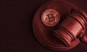 Demanda Contra Argo Blockchain Alega que Mineros de Bitcoin "Malinterpretaron" las Finanzas Pre-IPO