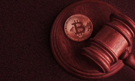 Demanda Contra Argo Blockchain Alega que Mineros de Bitcoin "Malinterpretaron" las Finanzas Pre-IPO